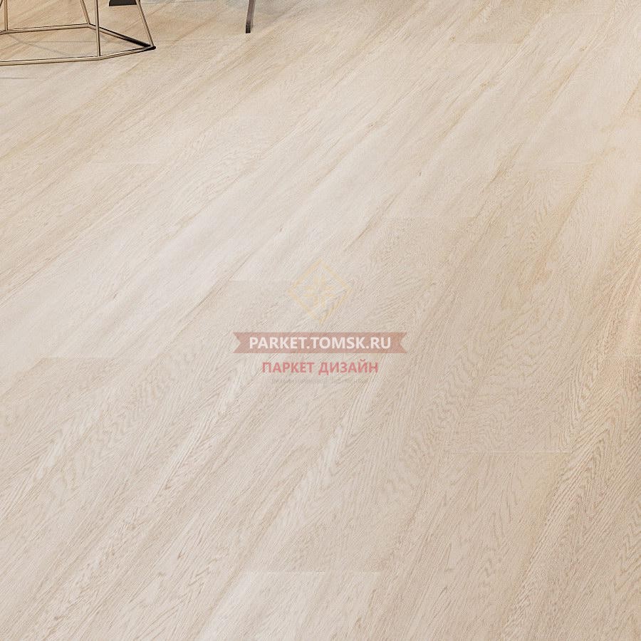 ПВХ-плитка, мармолеум Wonderful Vinyl Floor Миндаль